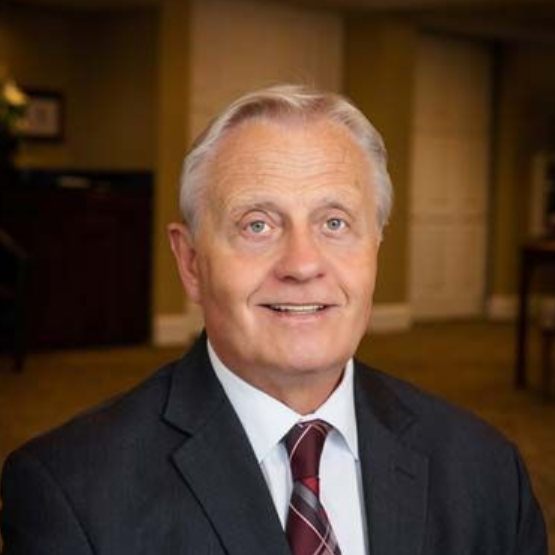 Jim Smart