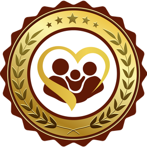 Our commitment is to serve all families