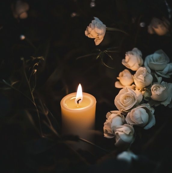 cremation services Plymouth, IN