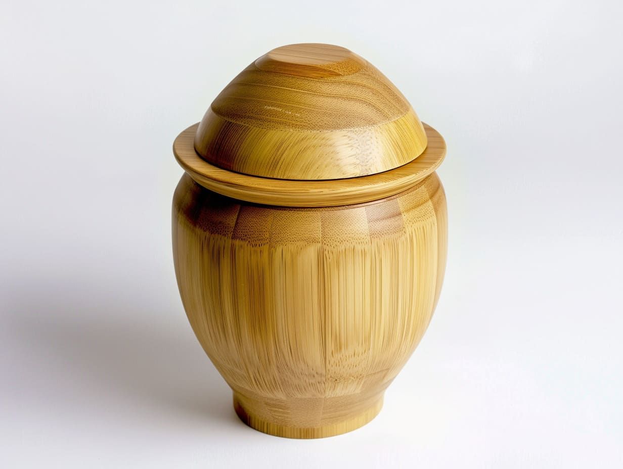 cremation services in Plymouth, IN