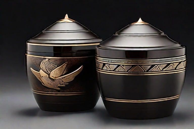 cremation services in argos in