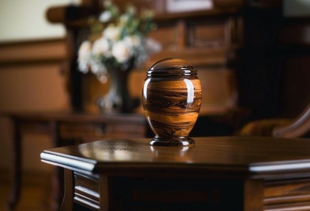 cremation services in plymouth in