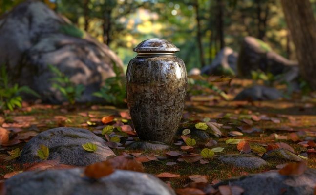cremation services in Plymouth IN