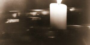 funeral home in South Bend IN