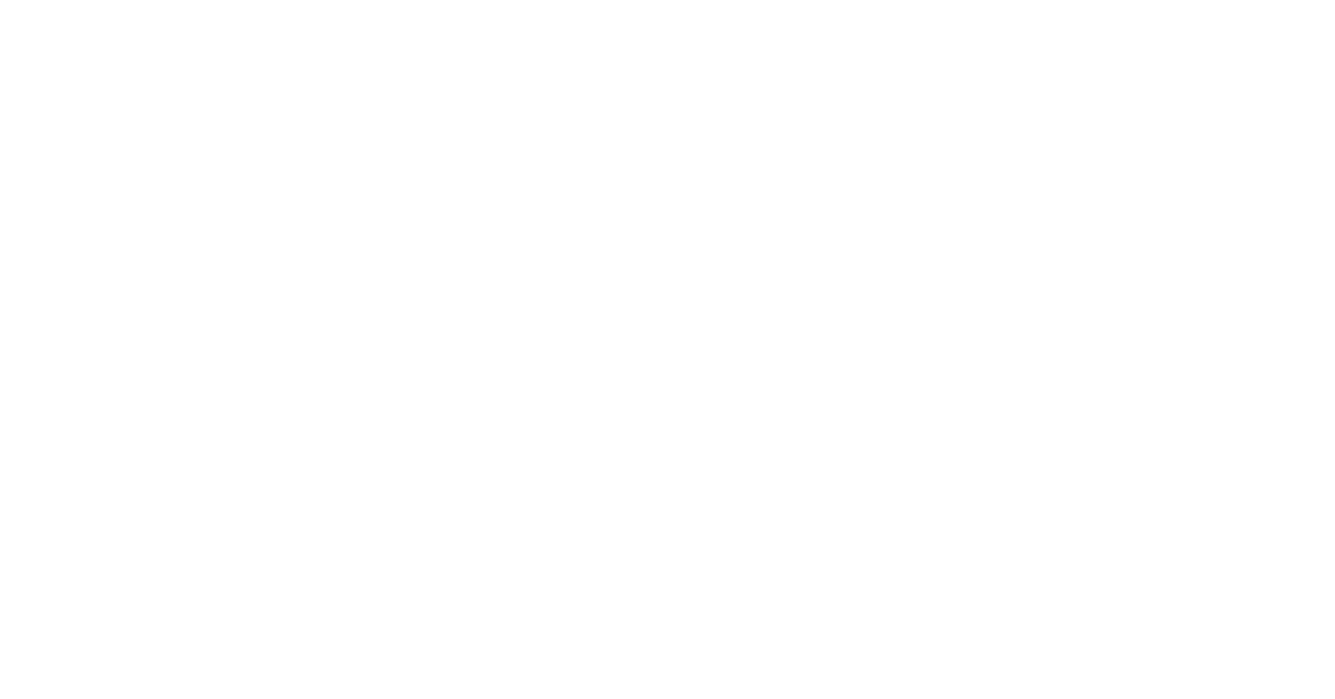 Empty white image.