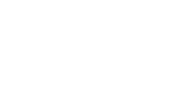 Empty white image.