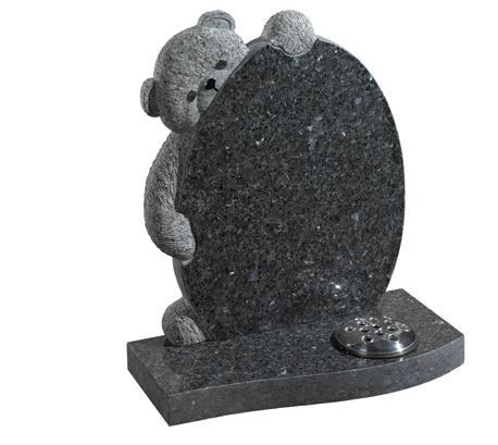 Gravestones