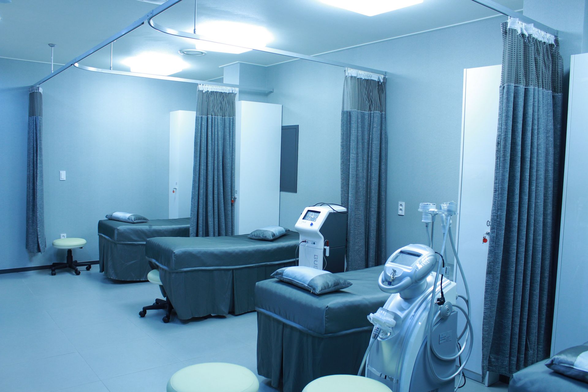 Premier Donor Recognition Signage Solutions | BAS Group