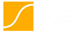 a white background with a few lines on it
