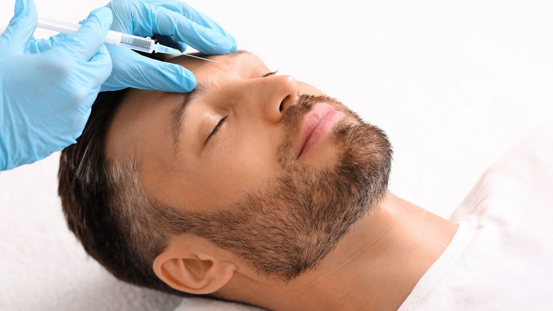 Daxxify Treatments