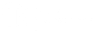 A white background with a few lines on it