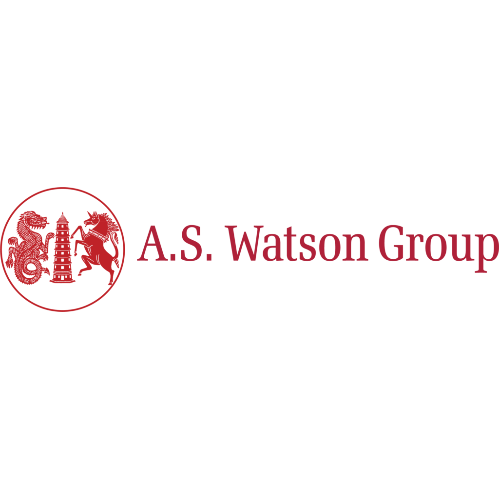 A.S. Watson