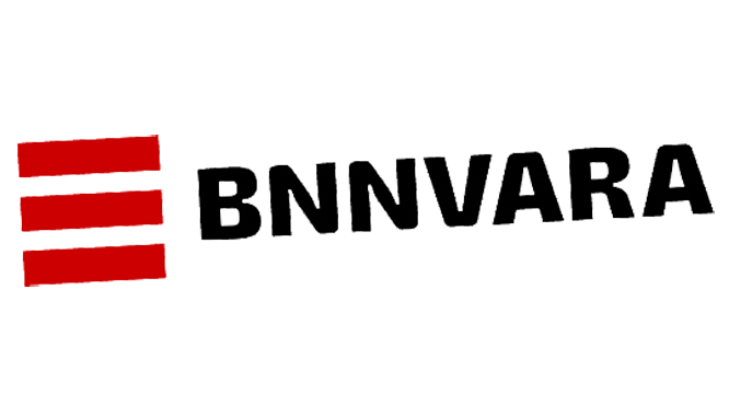 BNNVARA