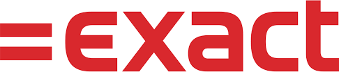 Exact software