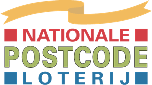 Postcodeloterij