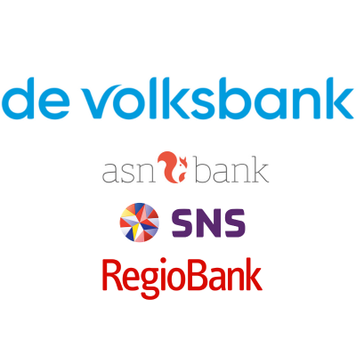 Volksbank