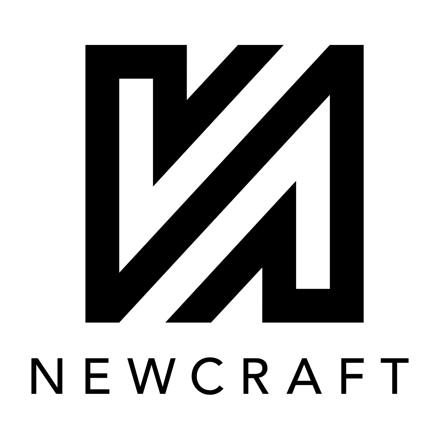 Newcraft