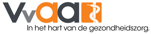 VVAA
