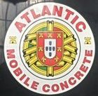 Atlantic Mobile Concrete Atlantic Mobile Concrete