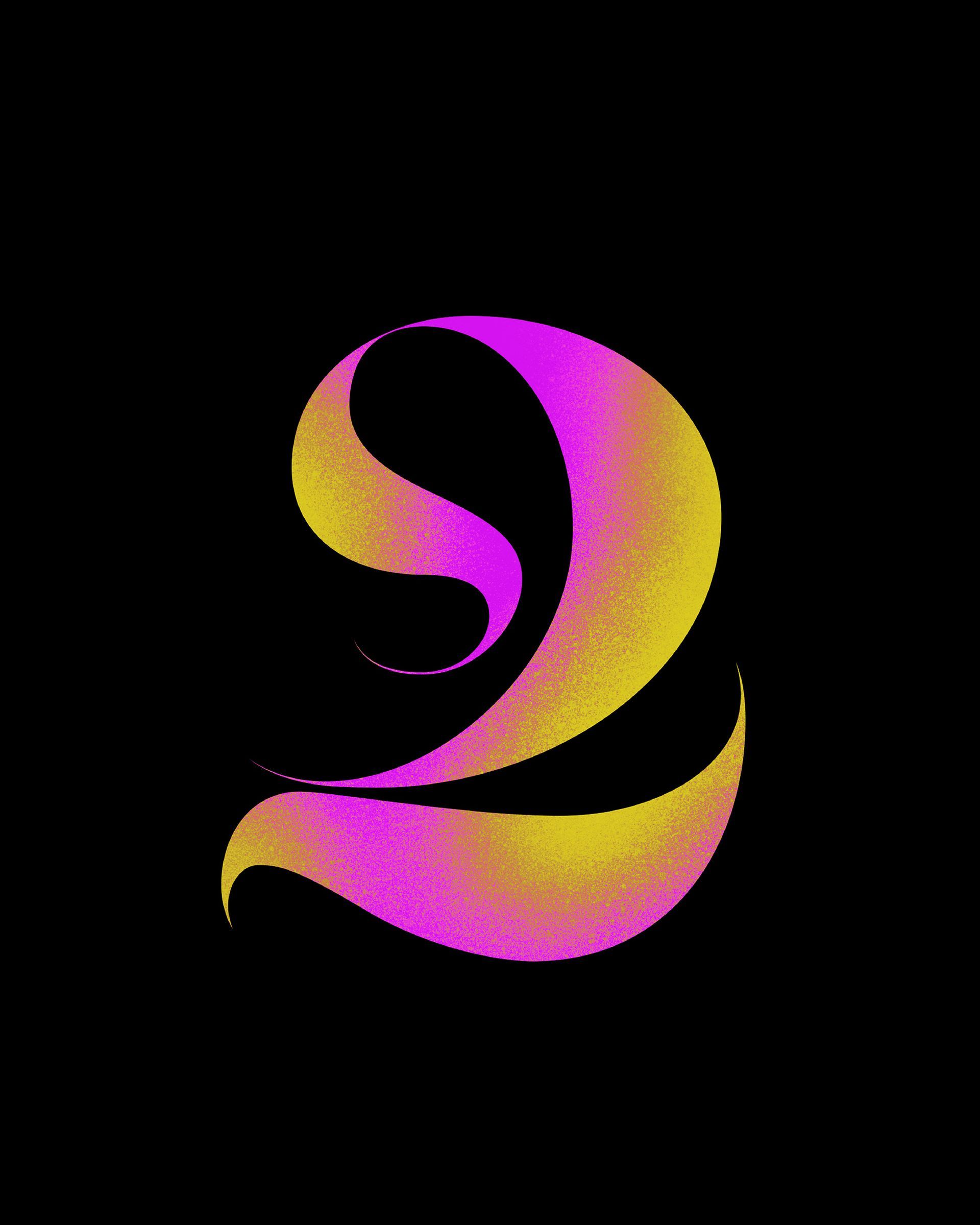 Fraktur 