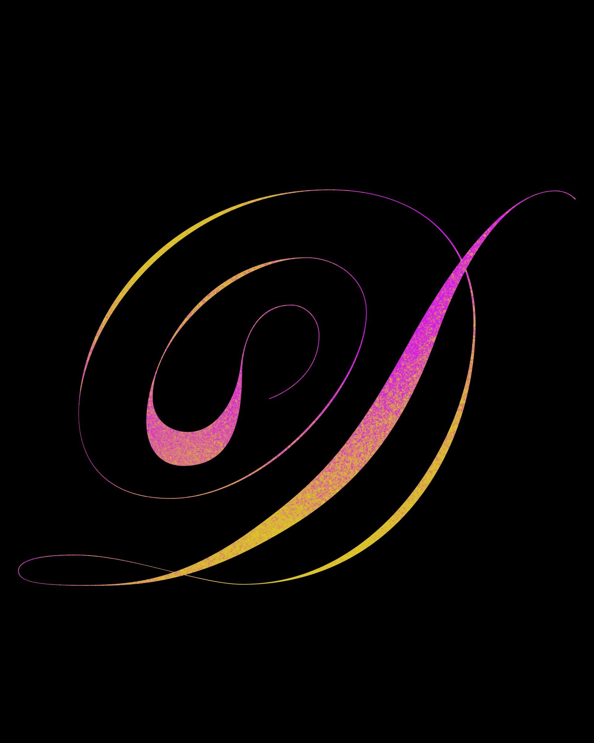 Stylised 