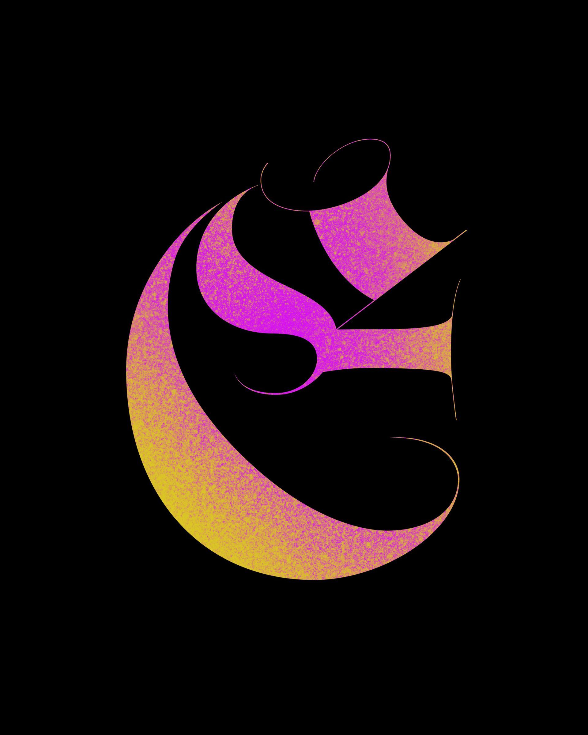 Stylised 