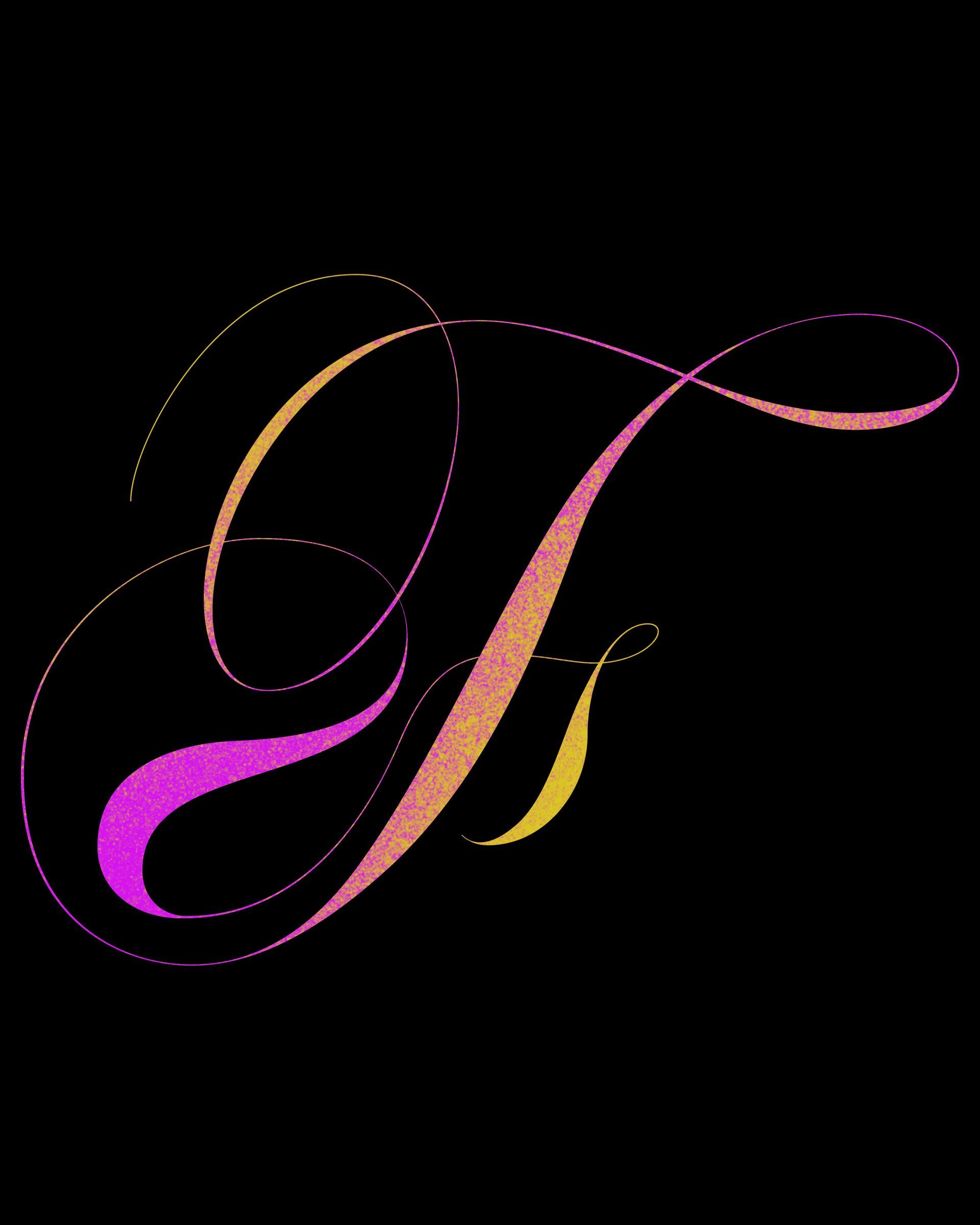 Stylised 