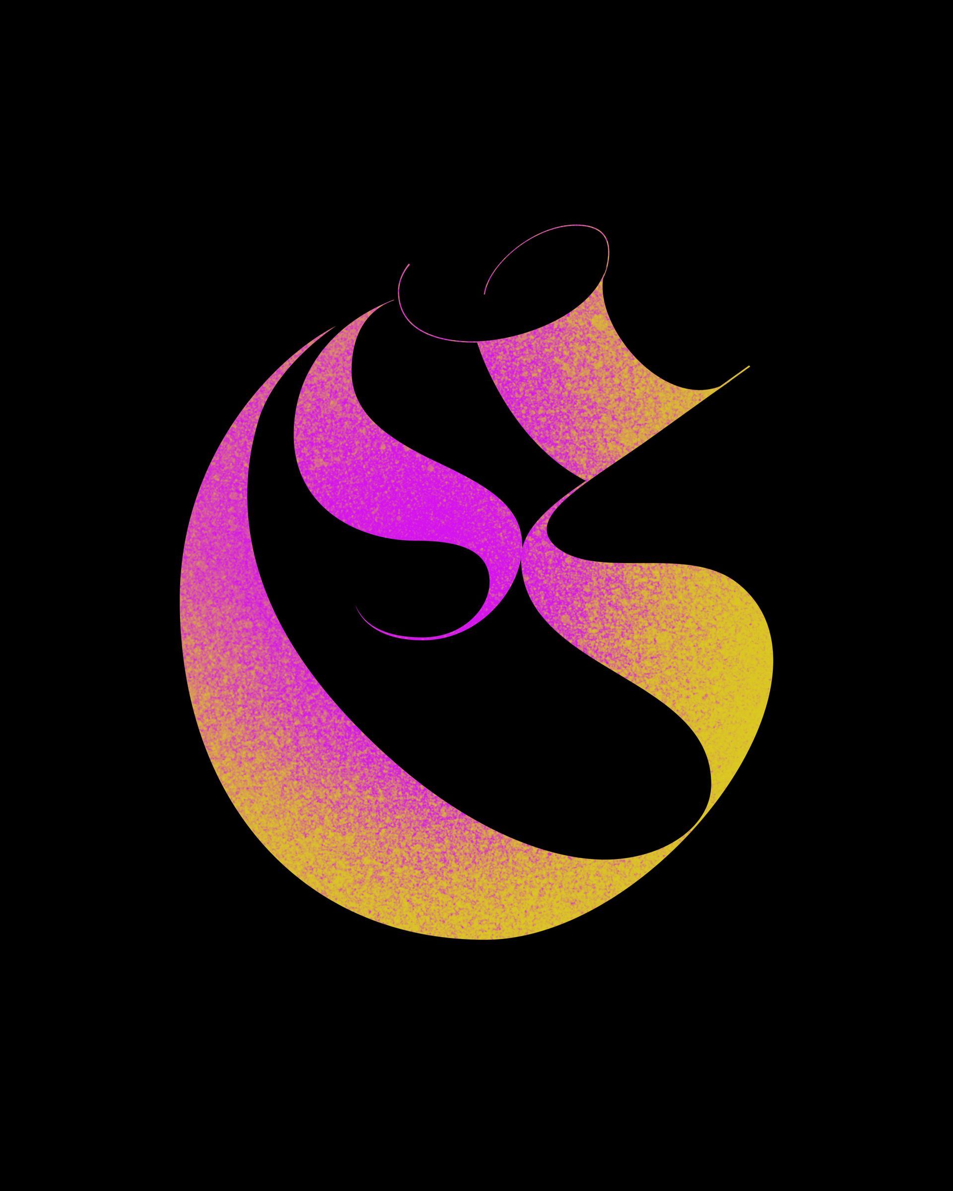 Stylised 