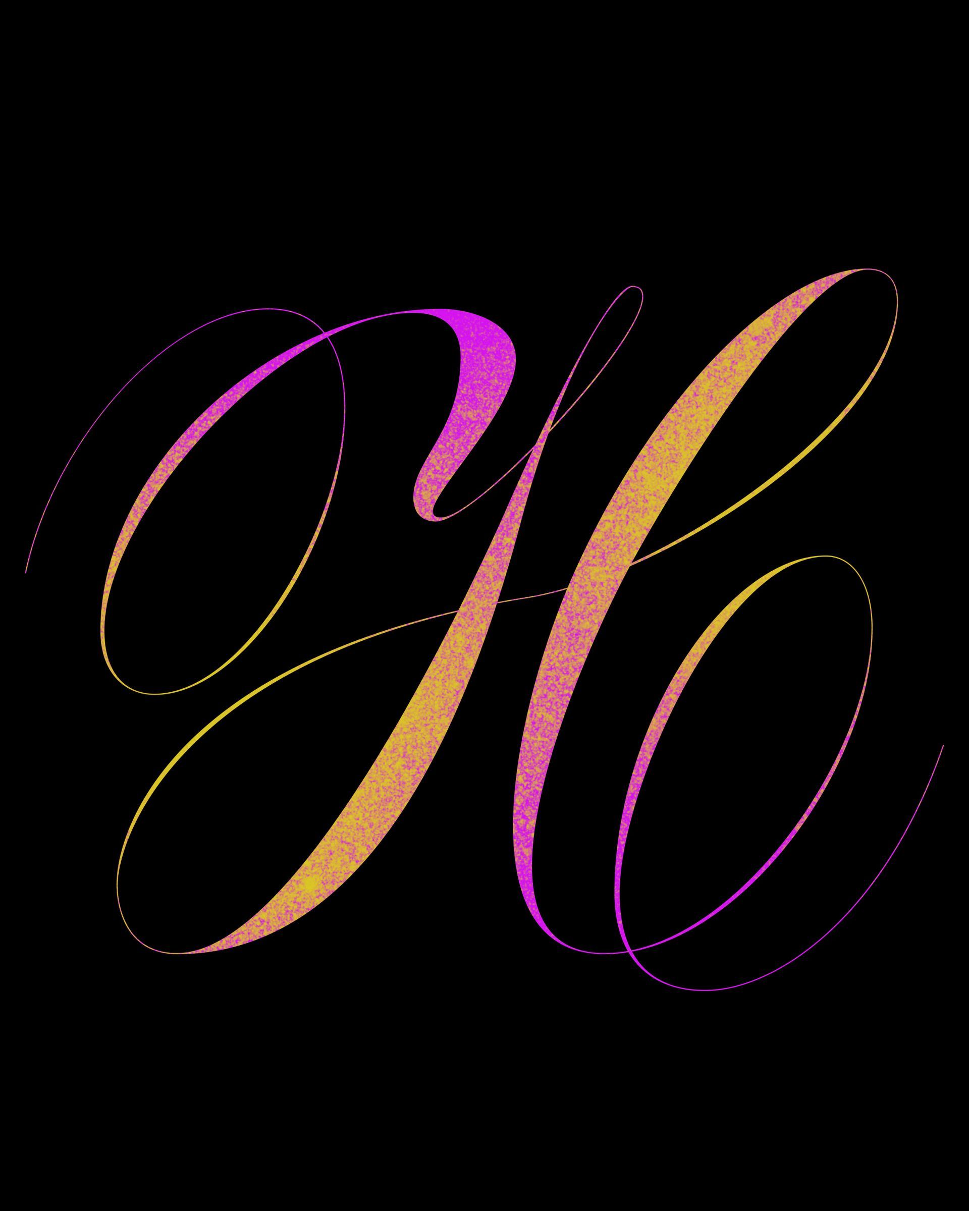 Stylised 
