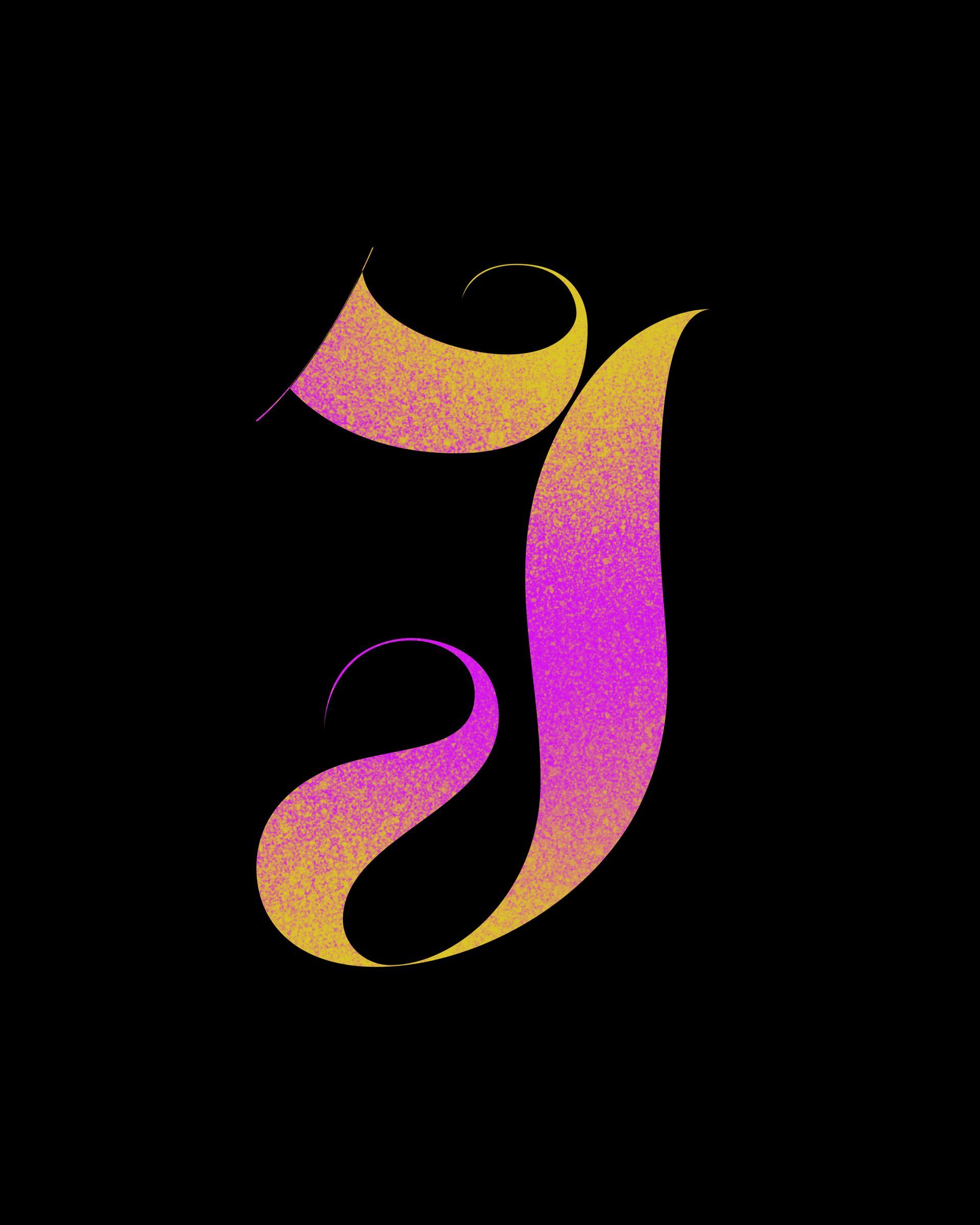 Stylised 