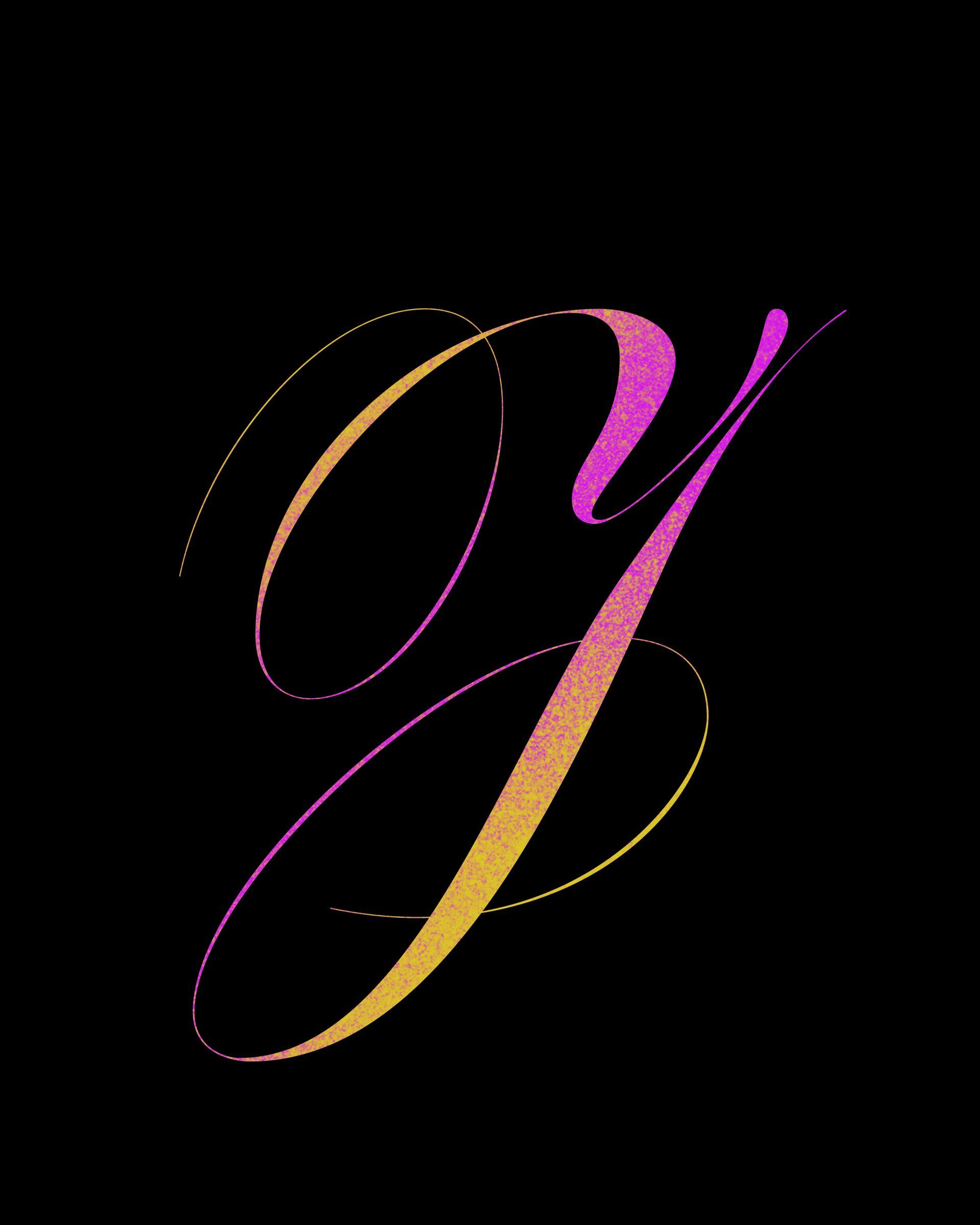 Stylised 