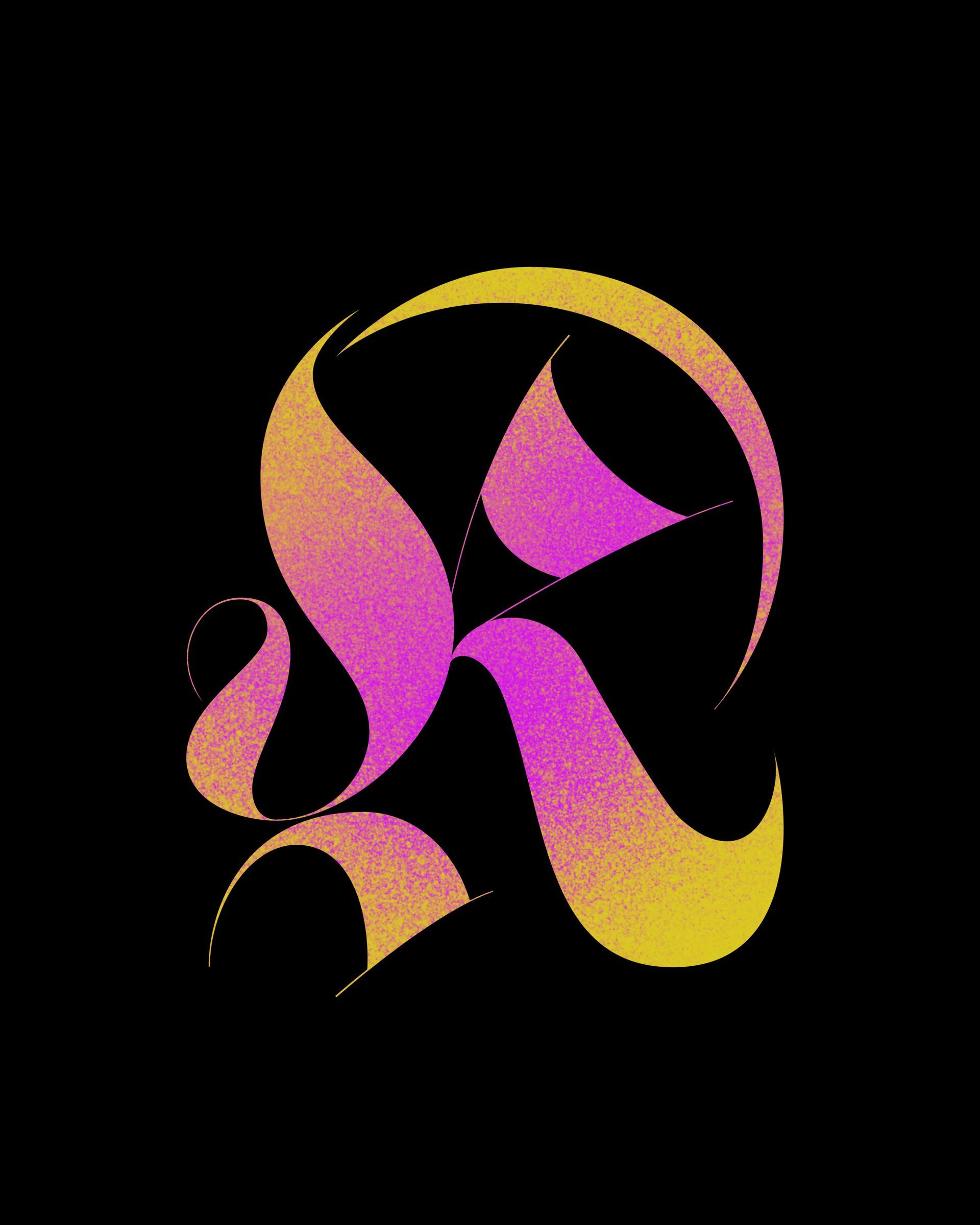 Stylised 