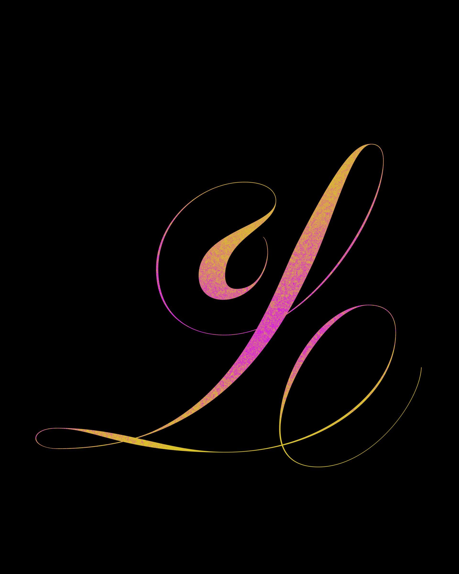 Stylised 