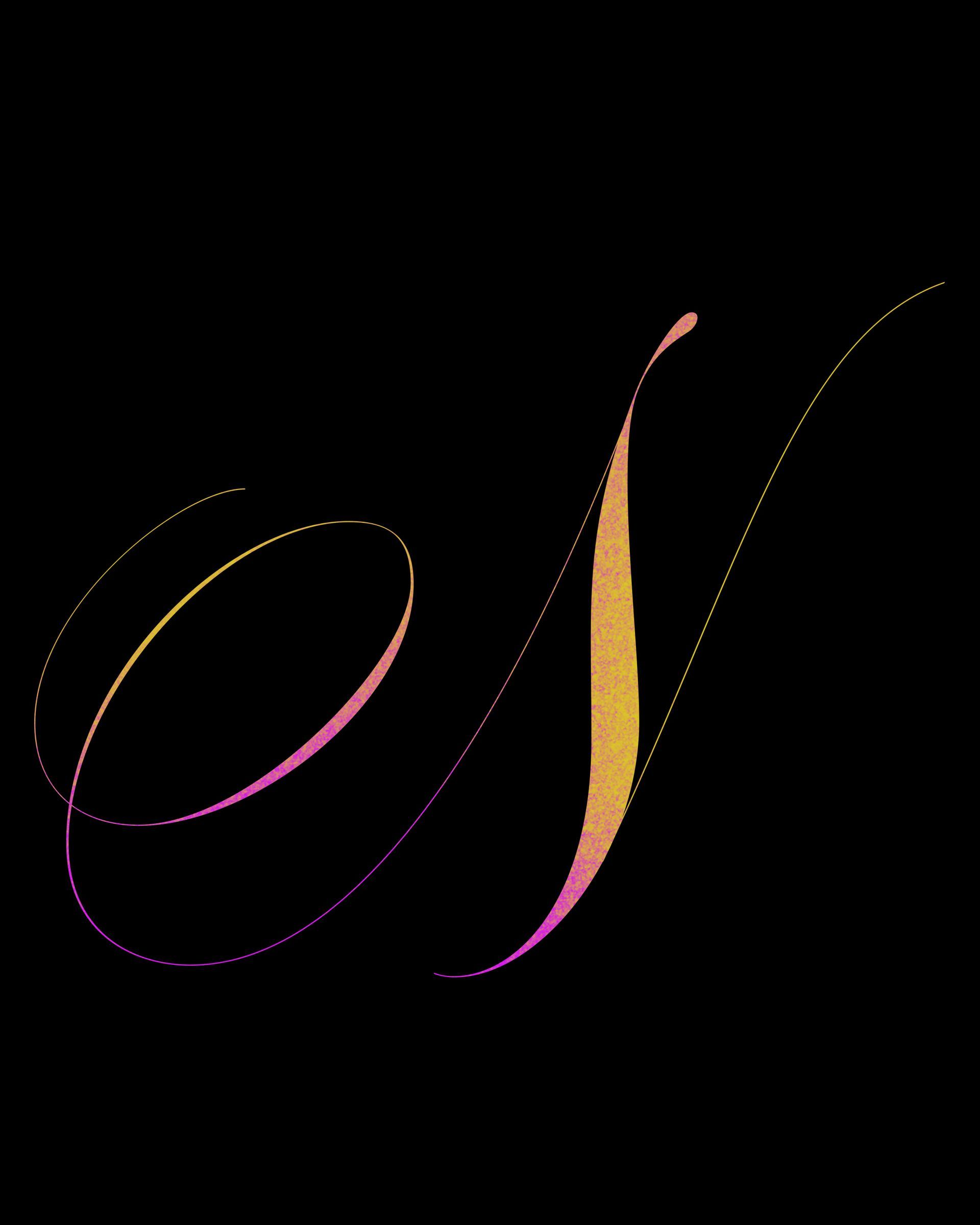 Stylised 