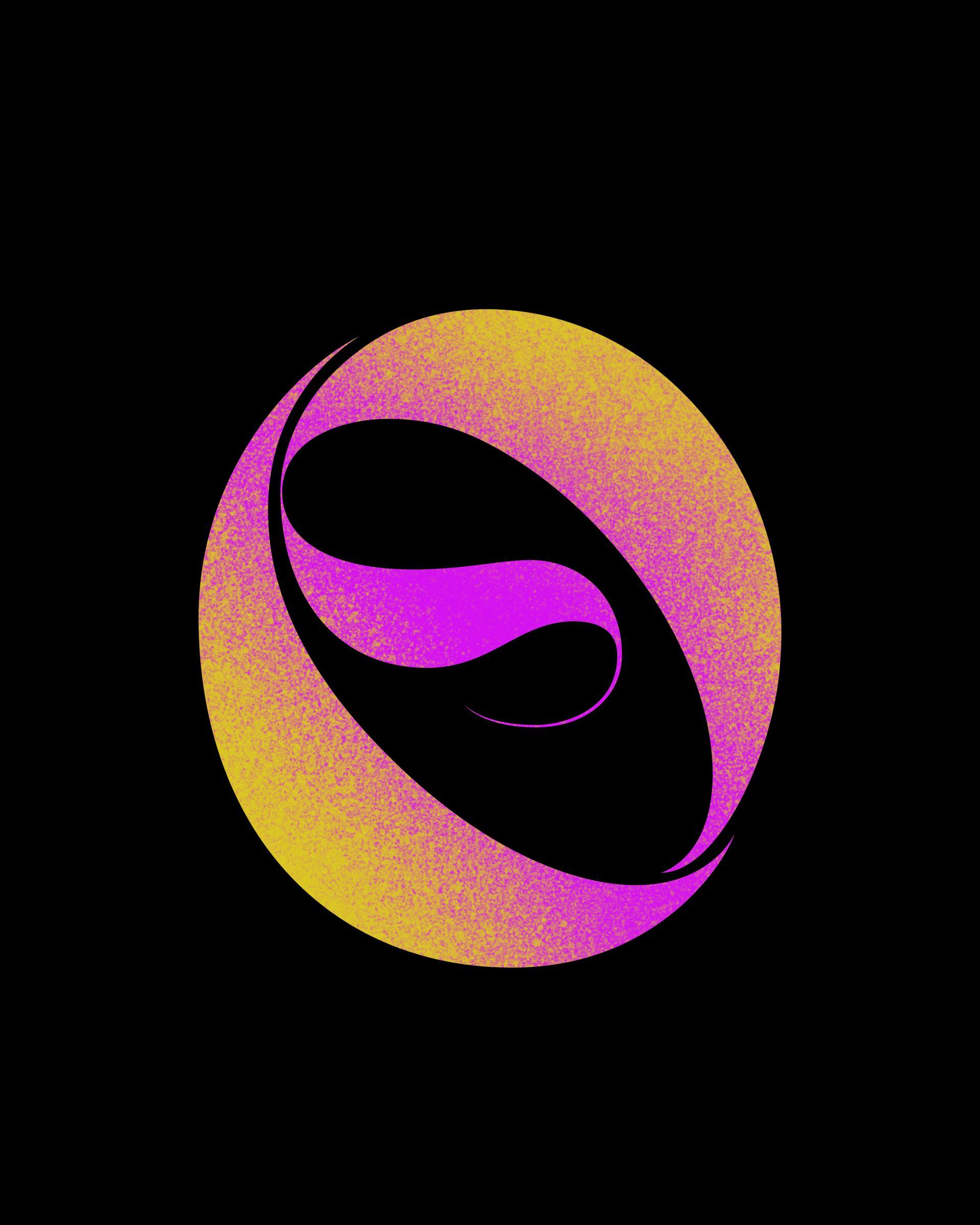 Stylised 