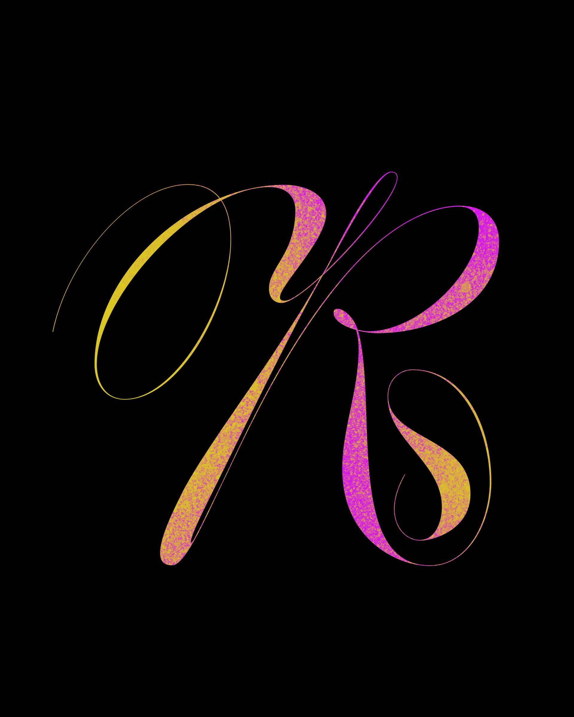 Script 