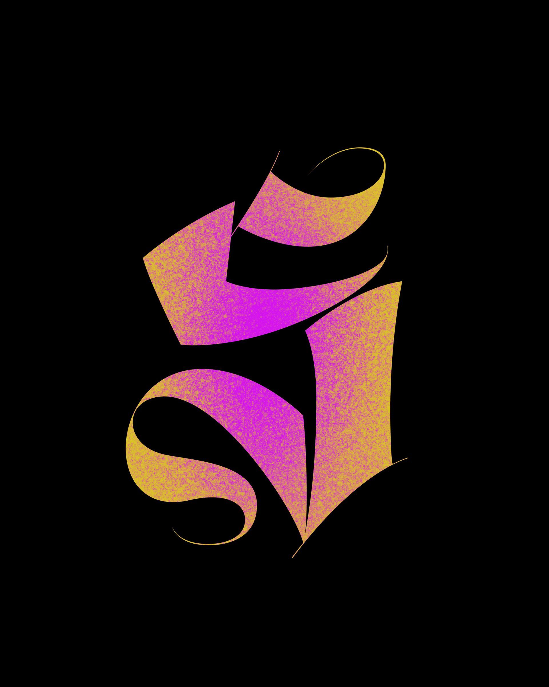 Fraktur 