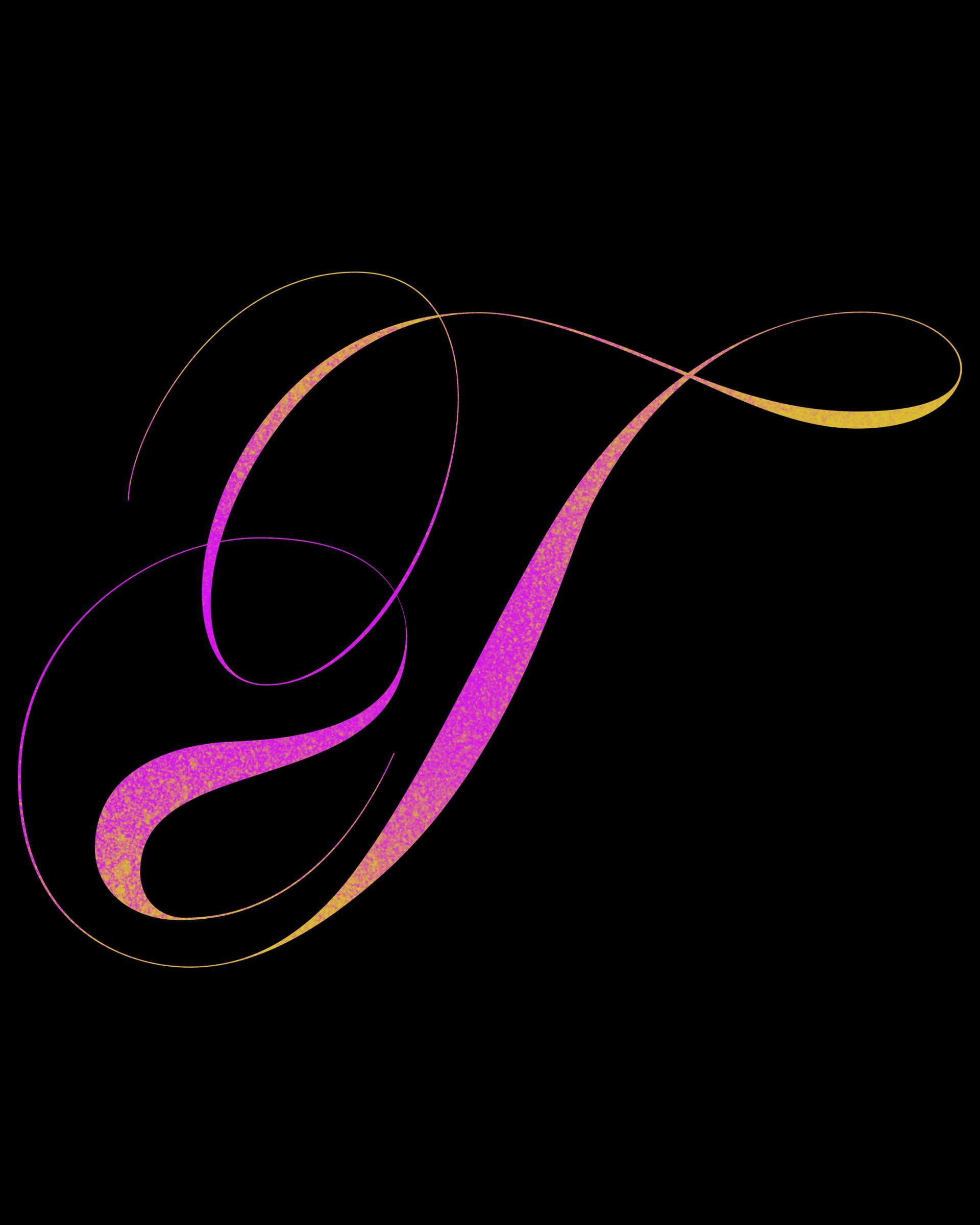 Script 