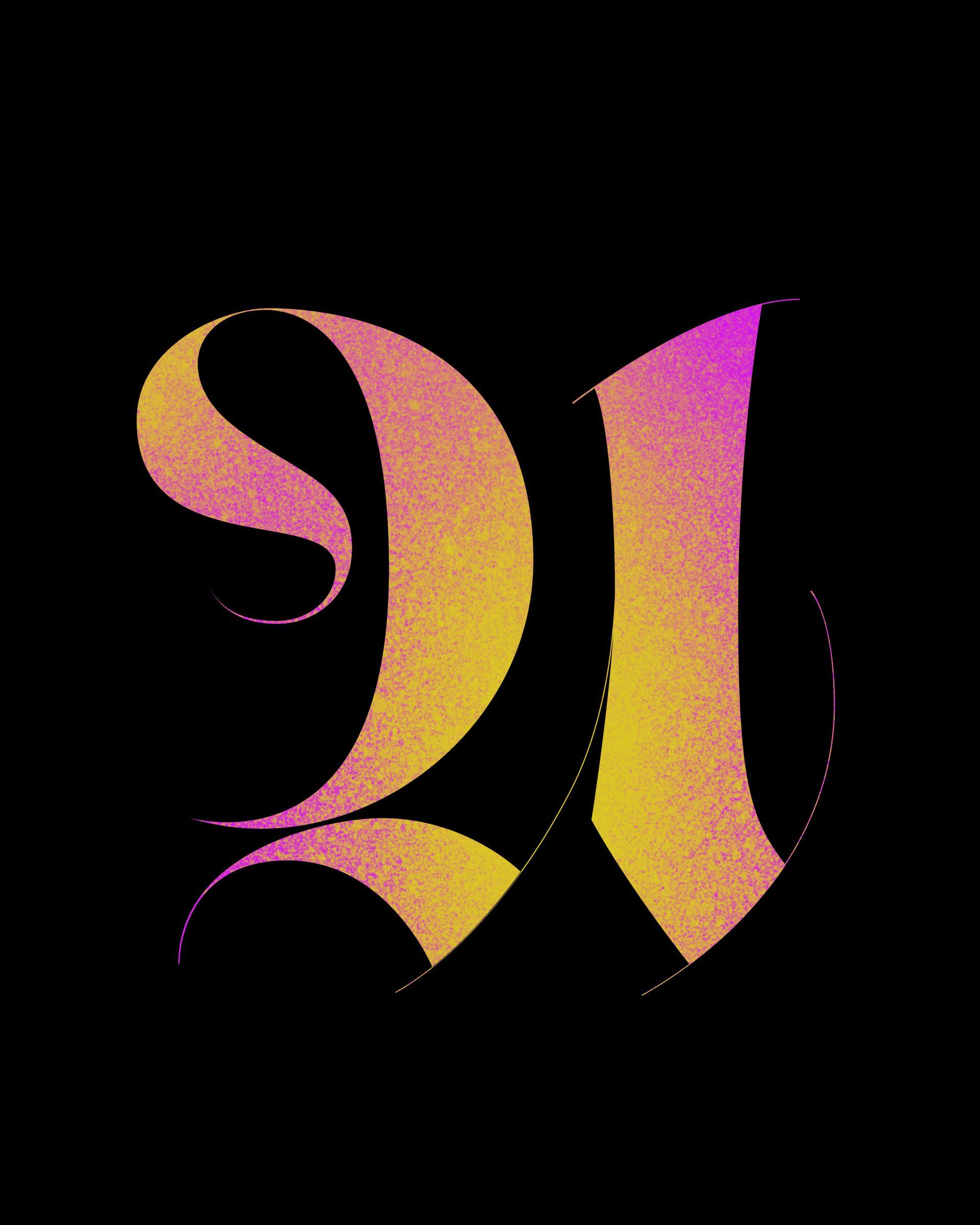 Fraktur 