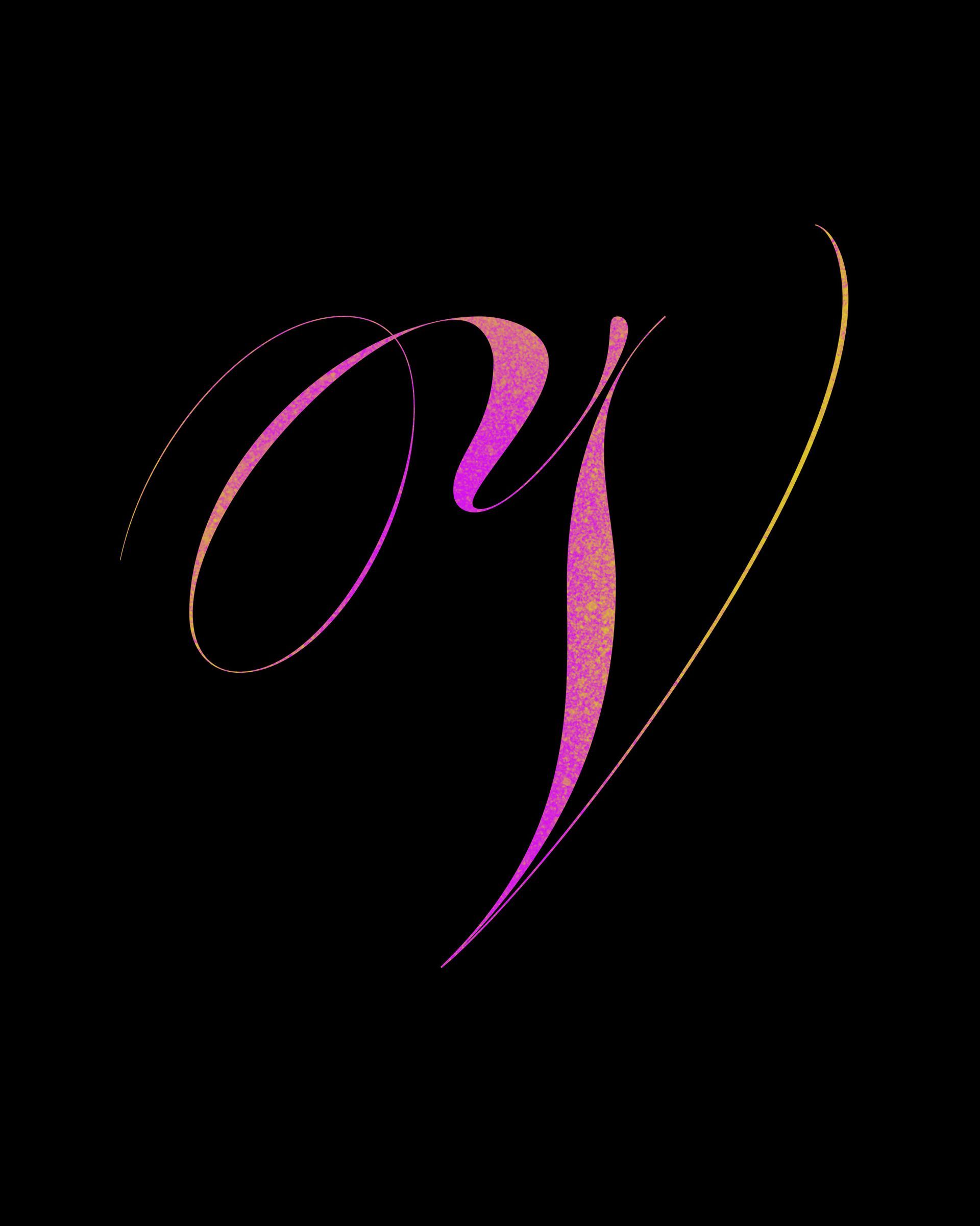 Script 