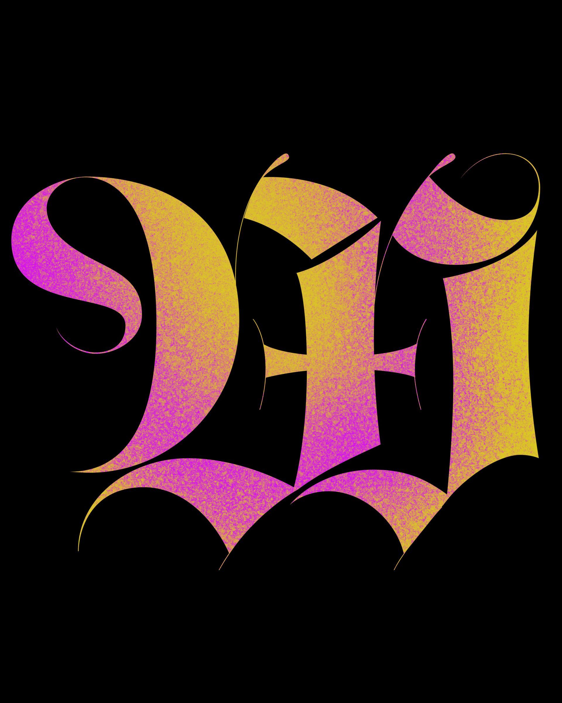 Fraktur 