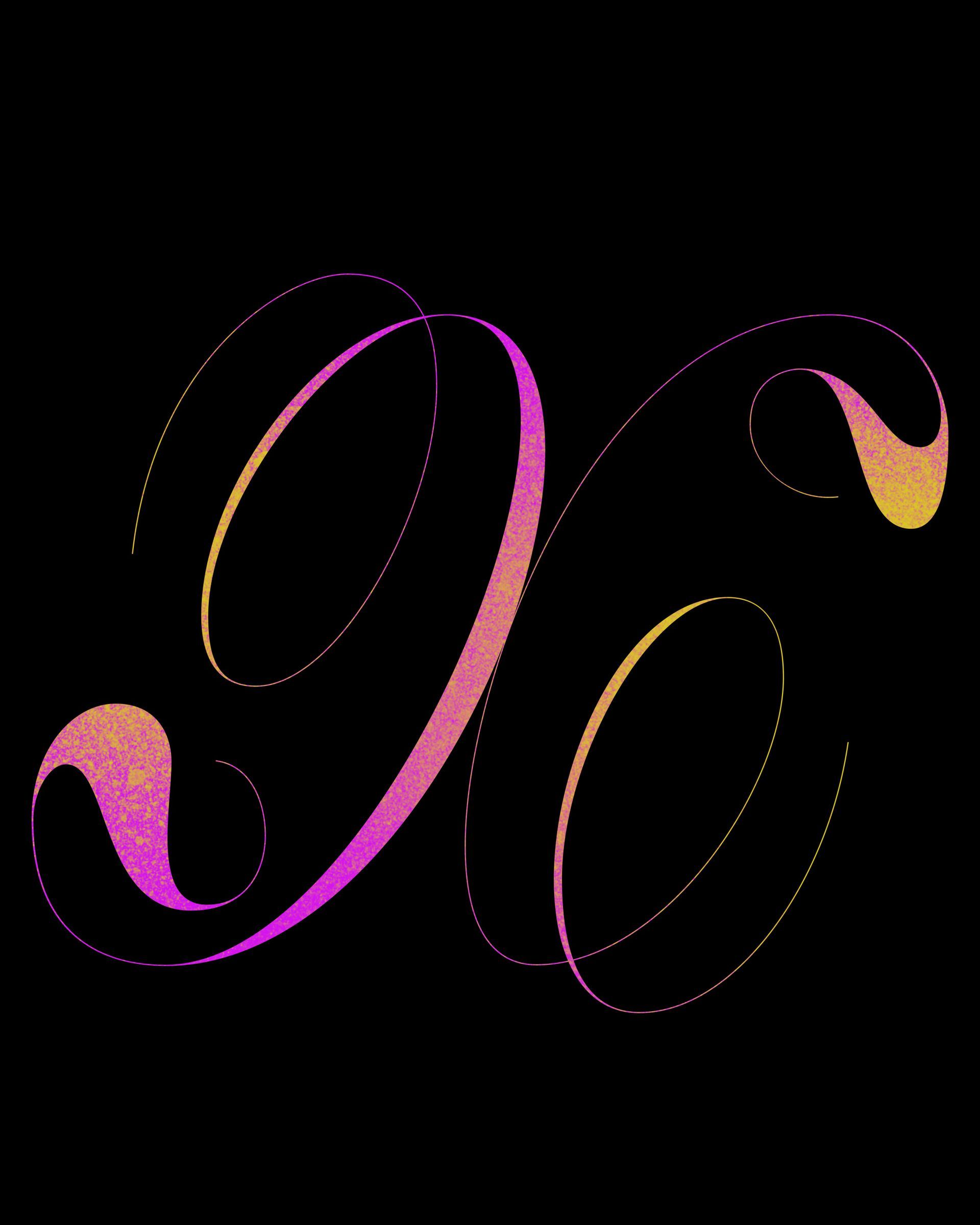 Script 