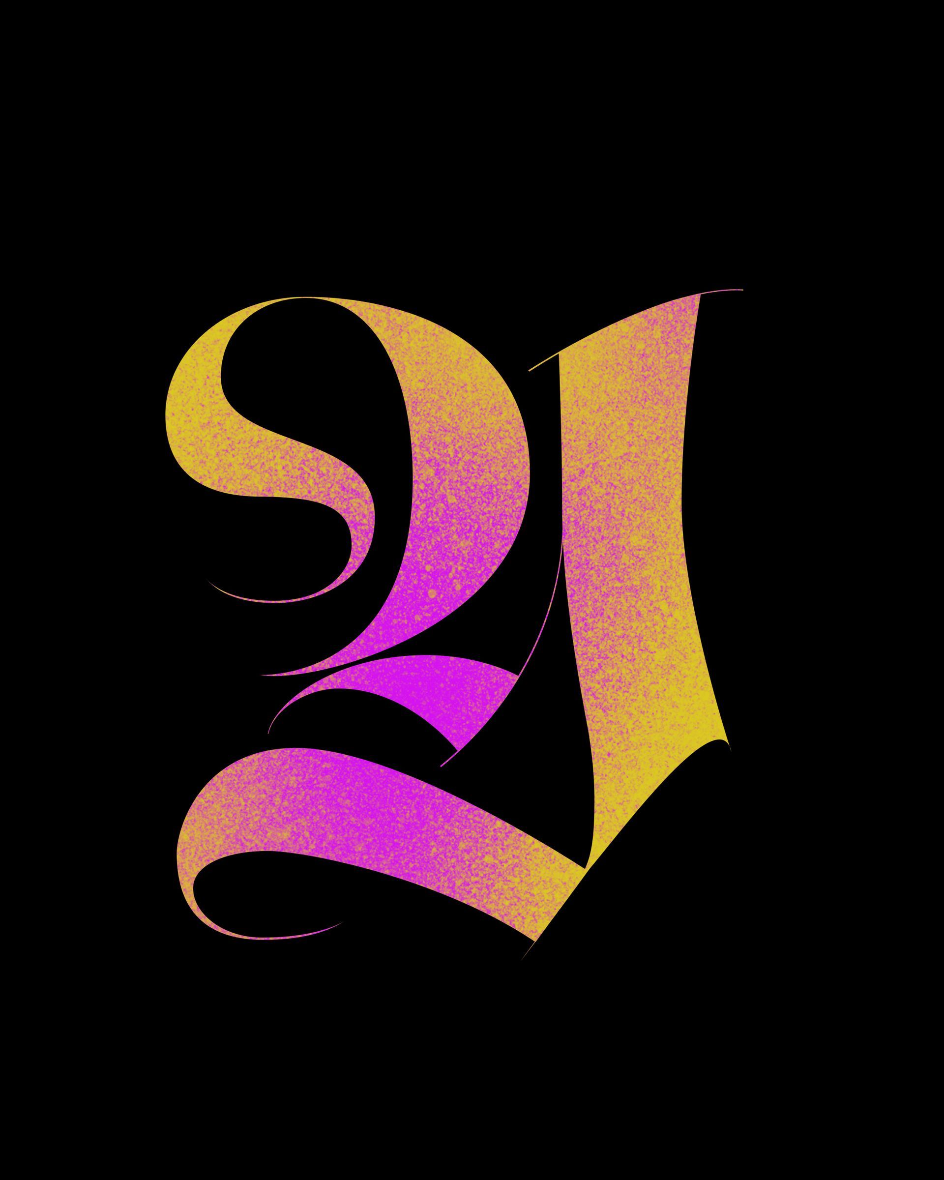 Fraktur 