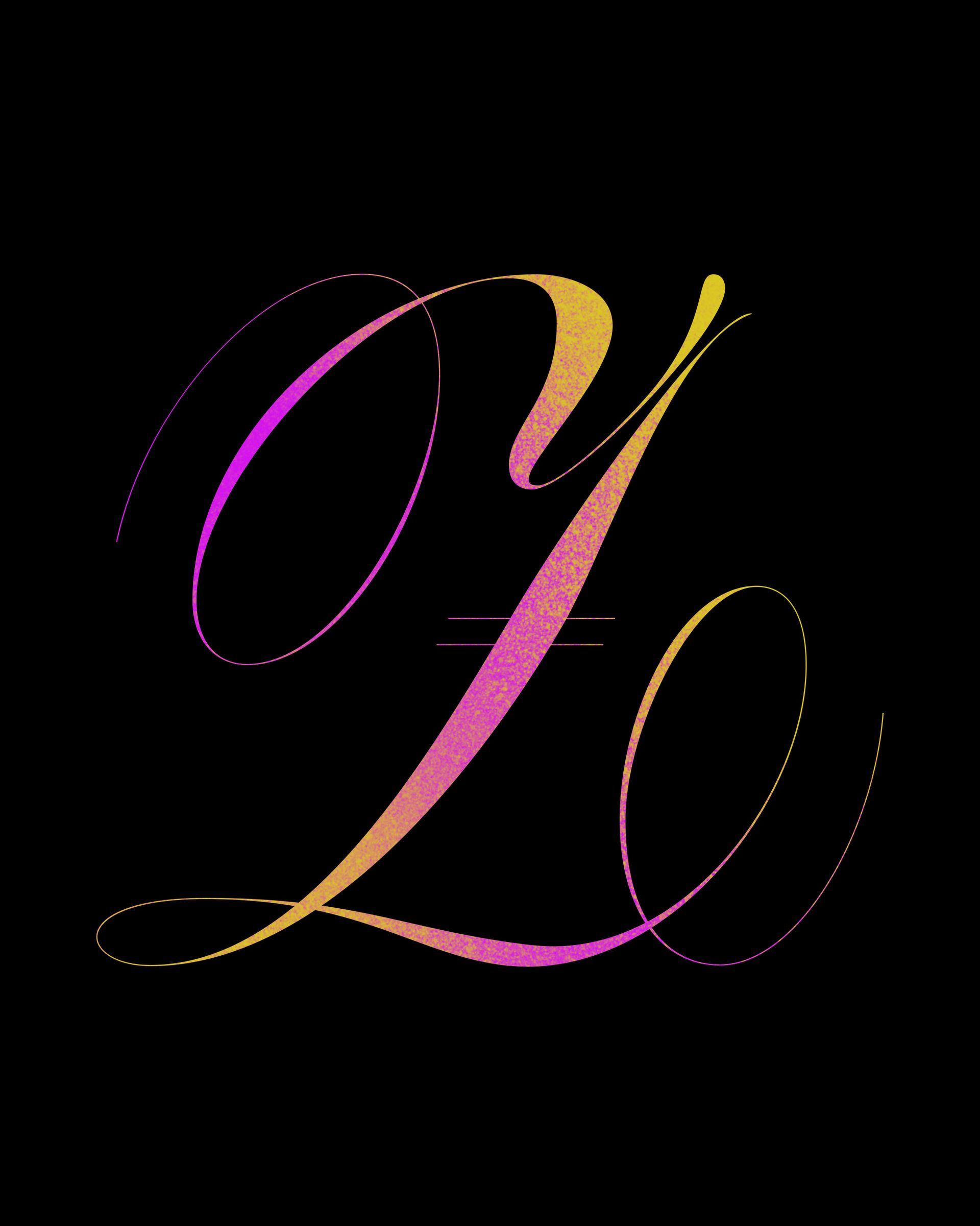 Script 