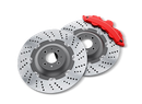 Brake Repair Services | Smartt AutoRepair
