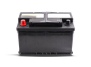 Battery Replacement | Smartt AutoRepair