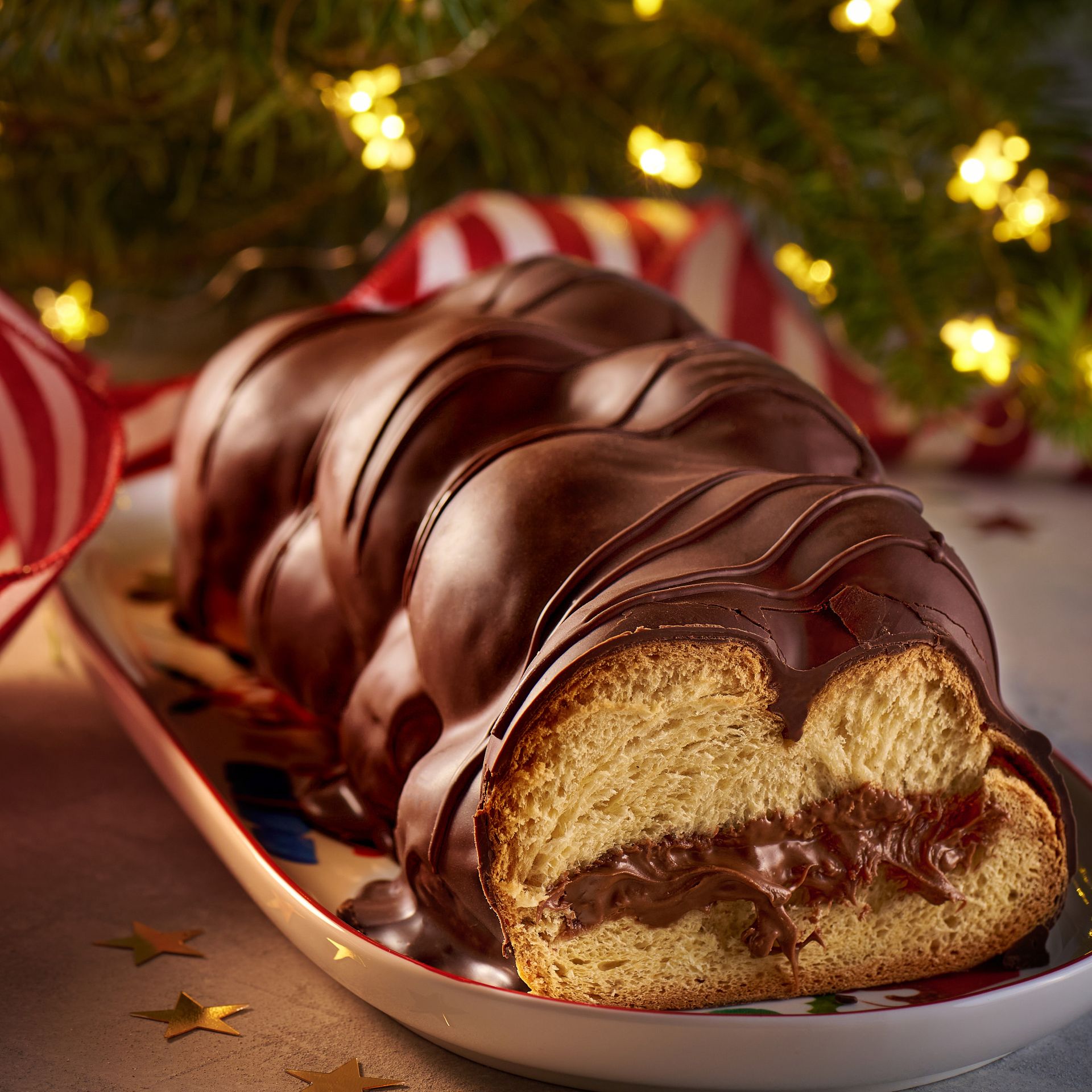 Food photography