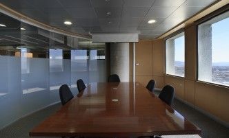 MV SERVICIOS