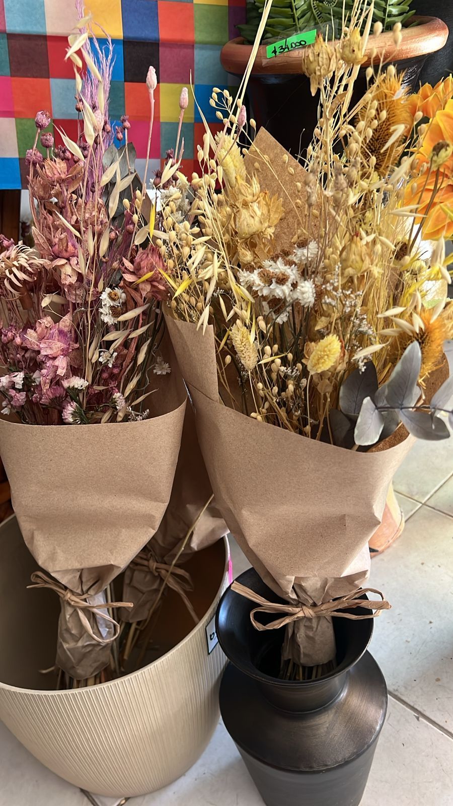 Florería Betel