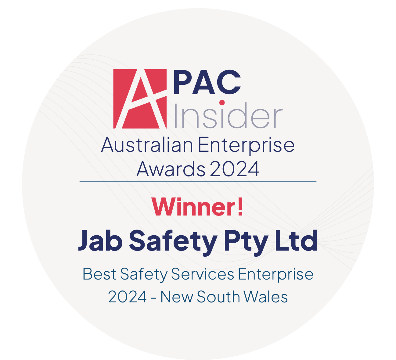 Electrical Testing & Tagging Newcastle, NSW